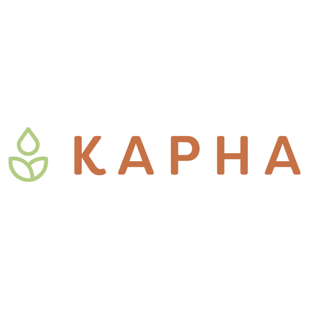 Kapha Cannabis Dispensary in Lenox, MA