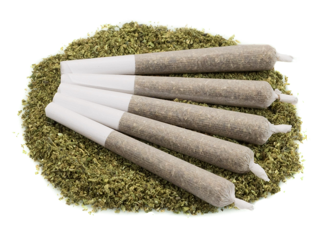 wholesale cigarettes distributors cigarette wholesale near me Top Cigarette Wholesalers in Lingampally,  Hyderabad near me