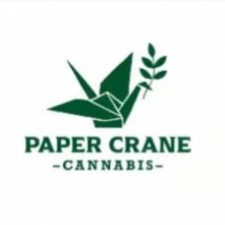 Mint-Jelly-1g-Paper-Crane-Cannabis-Pre-Roll-Jane.png