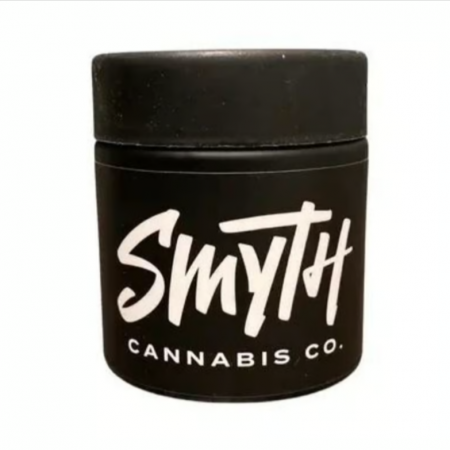 Quattro-Kush-Smyth-Cannabis-Co-Jane.png